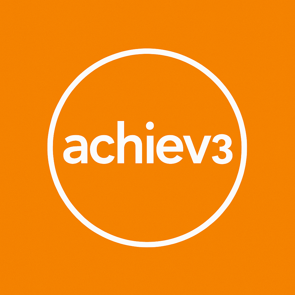 achiev3